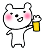 11010606