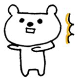 11010607