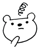 11010616