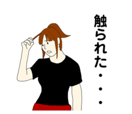 110108021