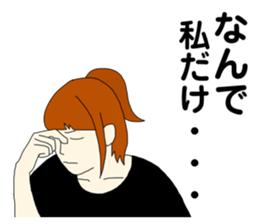 110108047