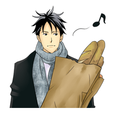 Nodame Cantabile รูปที่ 22