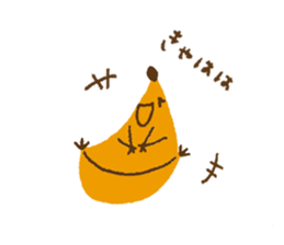 1101266