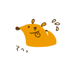 1101268