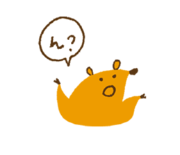 1101270