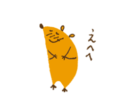 1101271