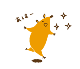 1101272