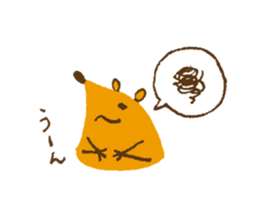 1101273