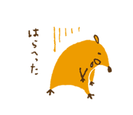 1101274
