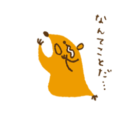 1101276