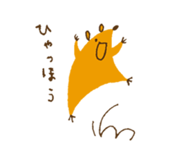 1101280