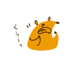 1101283