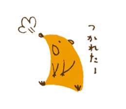 1101286