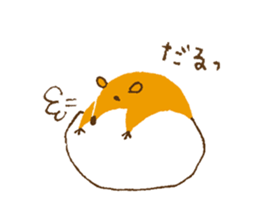 1101287