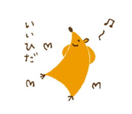 1101290