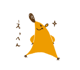 1101291