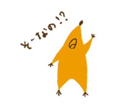 1101294