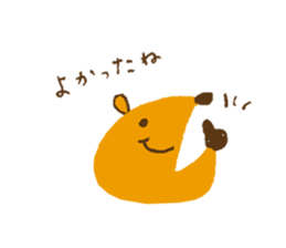 1101296