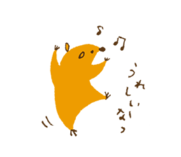 1101297