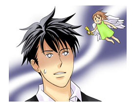 Nodame Cantabile รูปที่ 23