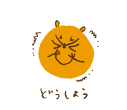1101301