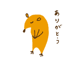 1101304