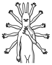 11013217