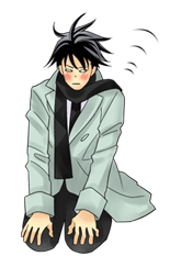 Nodame Cantabile รูปที่ 24
