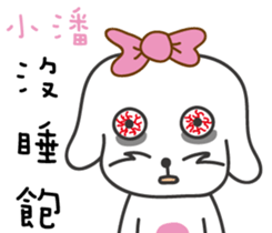110141302