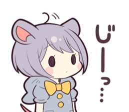 11014363