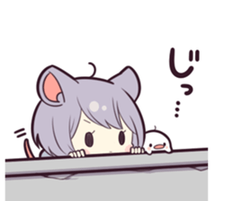 11014372