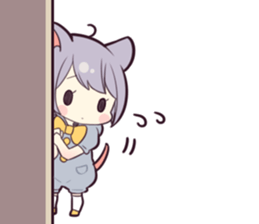 11014377
