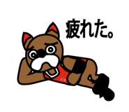 11015414