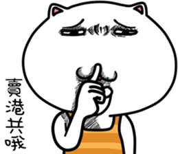 11017063