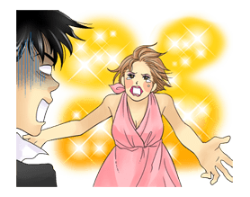 Nodame Cantabile รูปที่ 28