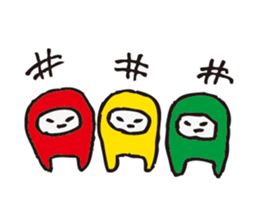 11018888
