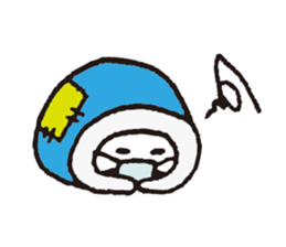 11018895