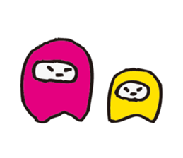 11018900