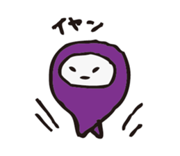 11018905