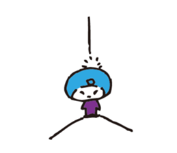 11018906