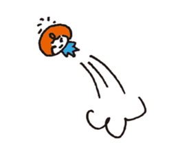 11018909