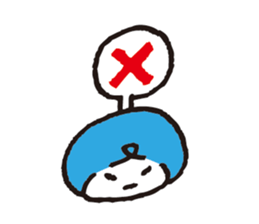 11018913