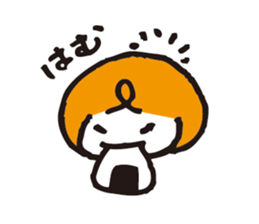 11018915