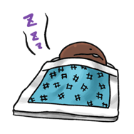 เห็ด Nameko รูปที่ 19