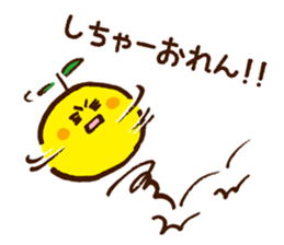 1102026