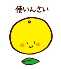 1102031
