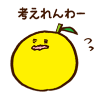 1102035