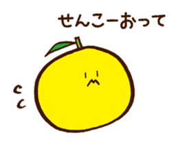 1102036