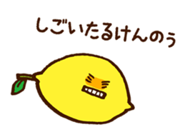 1102042