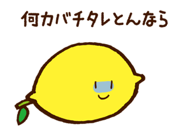 1102043